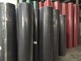 Non-Woven Polyester Exhibition Carpet