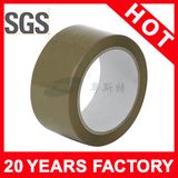 50mic OPP Acrylic Adhesive Tape