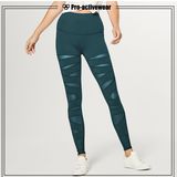 (Trade Assurance) Women Lycra Sexy Fitness Leggings Yoga Pants