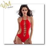 New Style Sexy Women One Piece Bikini Swimwear Swimsuit Bathing Suit