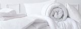 Duck Goose Down Feather Comforter Down Duvet