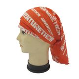 Hot Multi Purpose Head Face Mask Snood Bandana Neck Warmer Sport Scarf