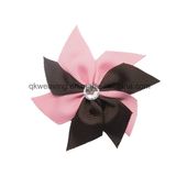 Hair Pins Hair Clips Hair Bow