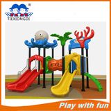 School Games Kids Outdoor Gym Playground Equipments