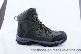 Best Selling Climbing Styles Safety Boots