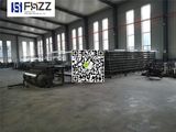 Insect Door & Windows Screening Aluminum Wire Netting