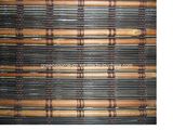 Bamboo Window Blinds / Bamboo Window Curtains