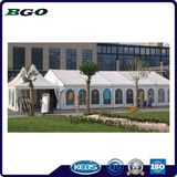 PVC Coated Tarpaulin Truck Tarpaulin Awning (1000dx1000d 20X20 670g)