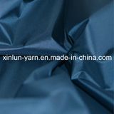 Nylon Lurex Oxford Nylon Fabric, Mattress Ticking Fabric