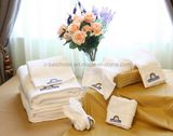 5 Star Hotel Towel, Towel, Bath Towel