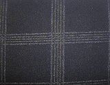 Tr Texture Suiting Fabric for Men Suit and Causal