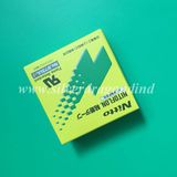 Nitoflon Adhesive Nitto Denko Tapes with High Quality