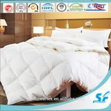 Comfortable 1.2D Microfiber Quilted Comforter