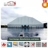 50m Huge Tent, Large Tent for Outdoor Event (HDT4/260-5)