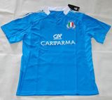 2015-2016 Italy Soccer Jersey, Football Uniforms