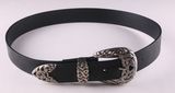 Women PU Belt