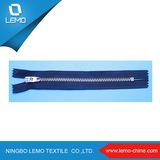 Heavy Duty Zippers Metal Zipper