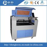 CO2 Sealed Laser Tube Laser Cutting Machine Zk 1390