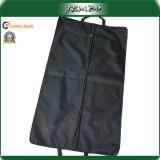 Custom Quality 600d Oxford Durable Folding Garment Bag
