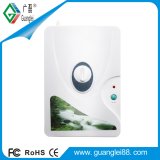Ozone Purifier for Fruit and Vegetable (GL-3189A)