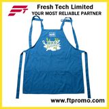 OEM Company Kitchen Cook Apron