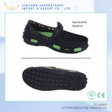 Fabric Men Shoes, Light EVA Summer Casual Shoes