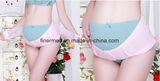 Maternity Pregnancy Support Belt Brace Belly Abdomen Band