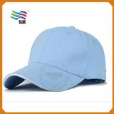 Cotton Material Custom Printed Logo Campaign Baseball Cap