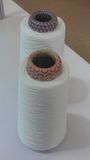 Good Quality Spun Polyester Sewing Thread