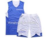 2017 New Customize Basketball Jersey Suit