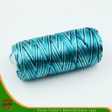 100% Rayon Embroidery Thread