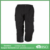Hot Sale Functional Outdoor Climbing Trousers for Unisex