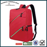 Hot Sales Latest Business Backpack Laptop Bag Sh-17070714