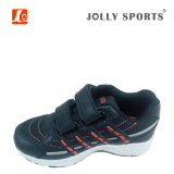 Fashion Footwear Sports Running Sneaker Shoes for Children