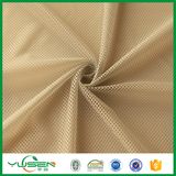 3*1 100% Polyester Bright Mesh Fabric /Wholesale Fabric