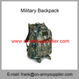 Camouflage Bag-Army Bag-Sports Bag-Military Backpack