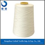 100% Polyester Dope Dyed Embroidery Threads with 150d/2 with Pagoda-Type