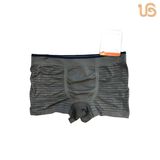 Seamless Men Boxer Underwear