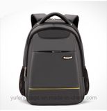 Business Laptop Backpack Travel School Bag Large Capacity Backpack Customized