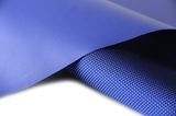 1680D Double Yarn Polyester Oxford Fabric Coated PVC for Bags and Tent