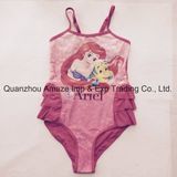 Girl Swimbody Swimwear