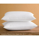 Top Quality Cheap New Fashion Soft Pillow