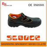 Good Quality Kitchen Safety Shoes