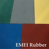 Tile Carpet Rubber Back