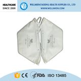 Nonwoven Protection Duckbill Dust Mask