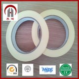 The Cheapest Price & Strong Adhesion Masking Adhesive Tape in China