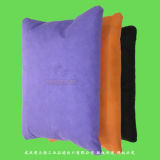 Disposable Surgical Pillow Cover