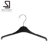 Hot Selling Plastic Hangers in Us Market