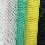 Polyester Mesh Fabric for Mosquito Net