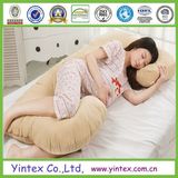 Hot Selling Good Quality Maternity Body Pillow